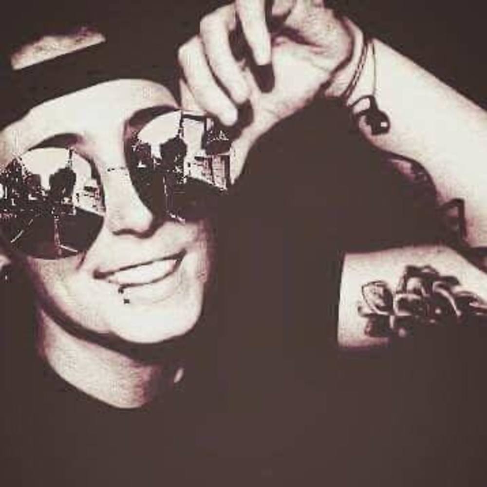 Meet your Posher, Cayla